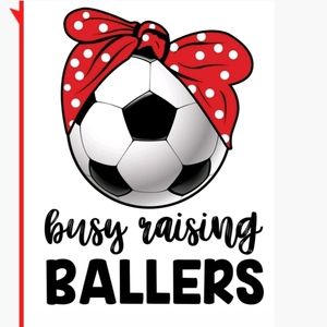 Meet your Posher, Tonya